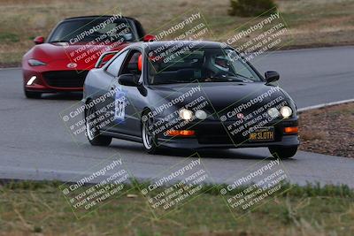 media/Feb-04-2024-Turn8 Trackdays (Sun) [[4c3aedac03]]/Intermediate 1/Session 1 (Turn 3)/